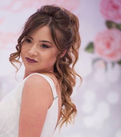 Angela Rita Tardio