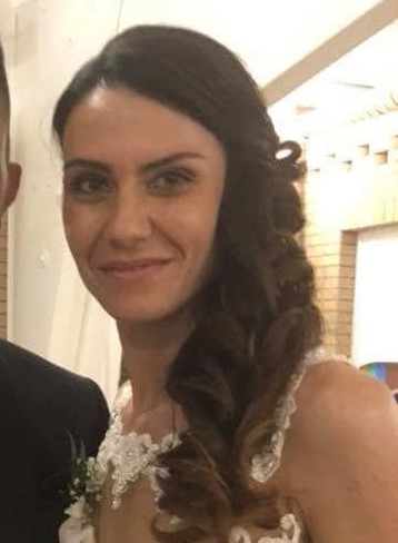 Annalisa Romoli