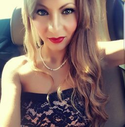 Simona Ricciardi
