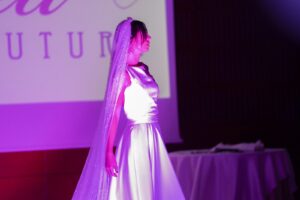 sposa