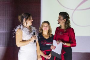 intervista sposa