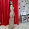 Zagare Chic - immagine 11