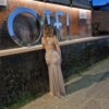 Zagare Chic - immagine 13