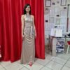 Zagare Chic - immagine 4