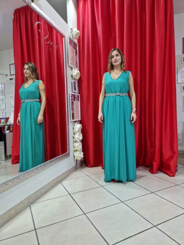 Calenella Elegance - immagine 12